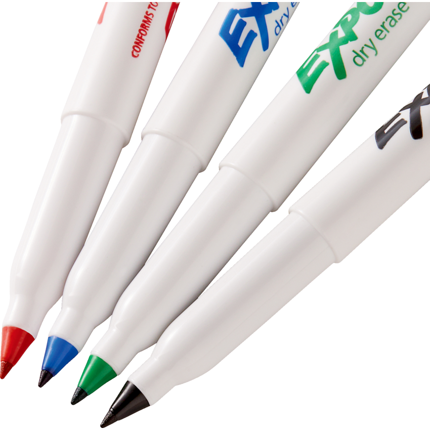 Product Image02