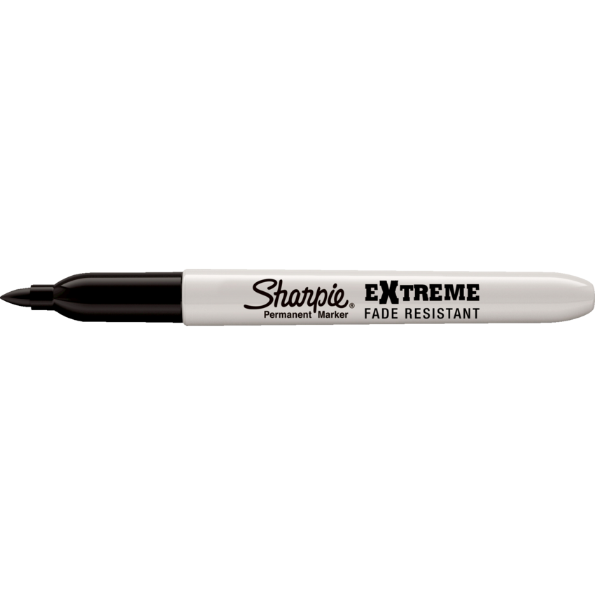 Product Image02