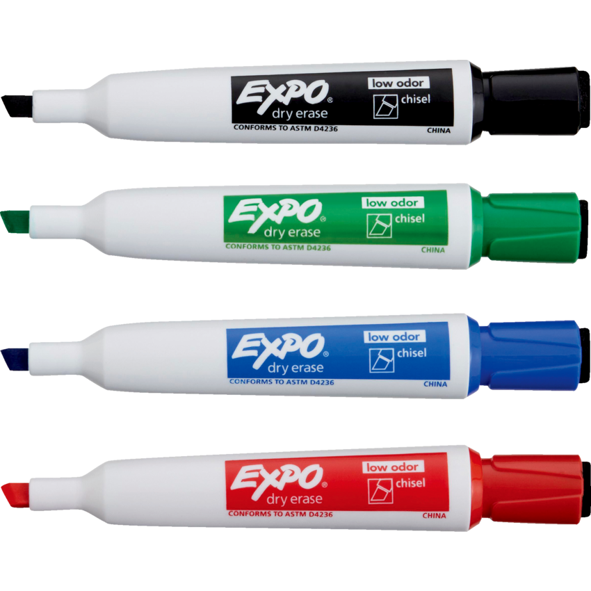 Product Image02