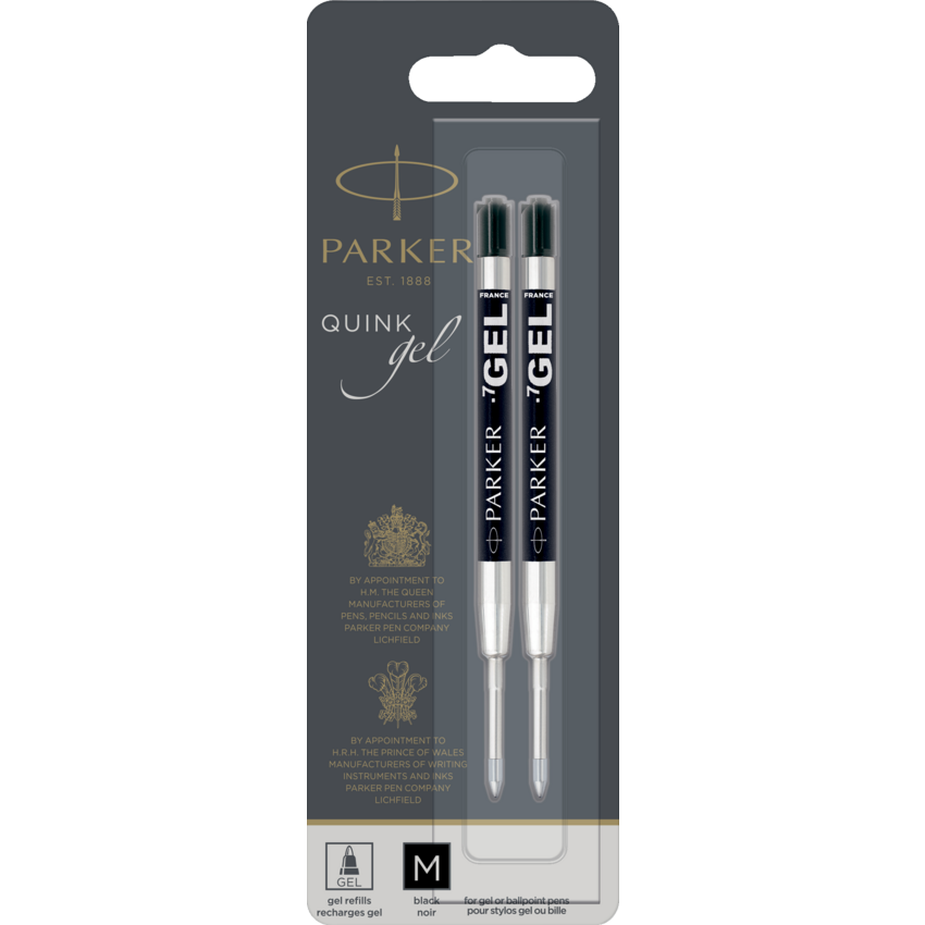 Product Image02