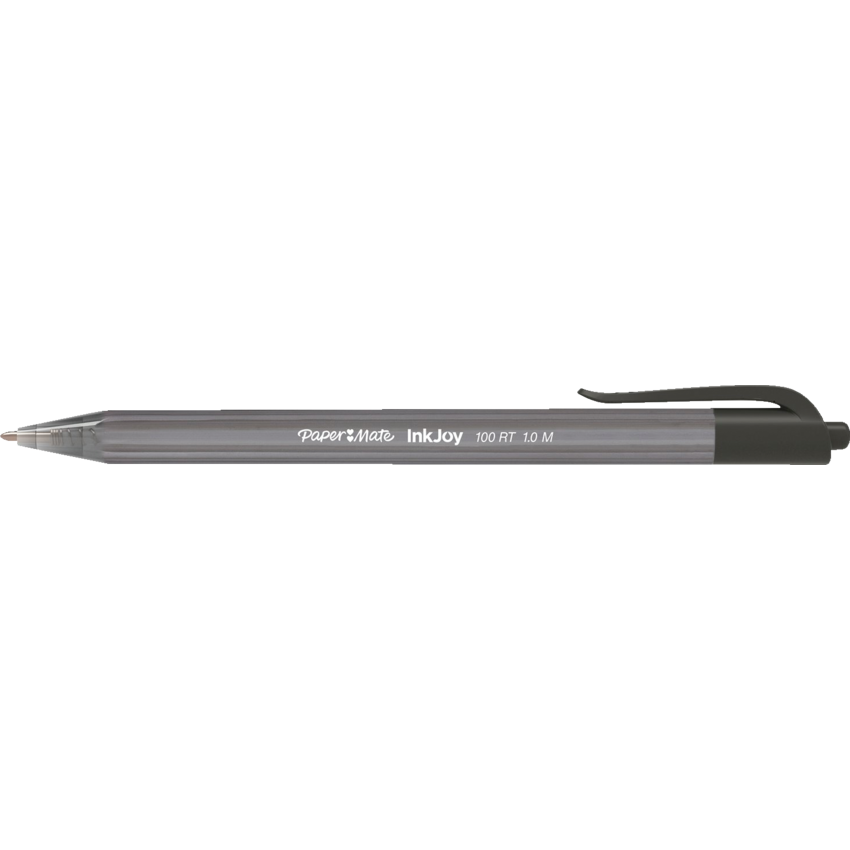 Product Image03