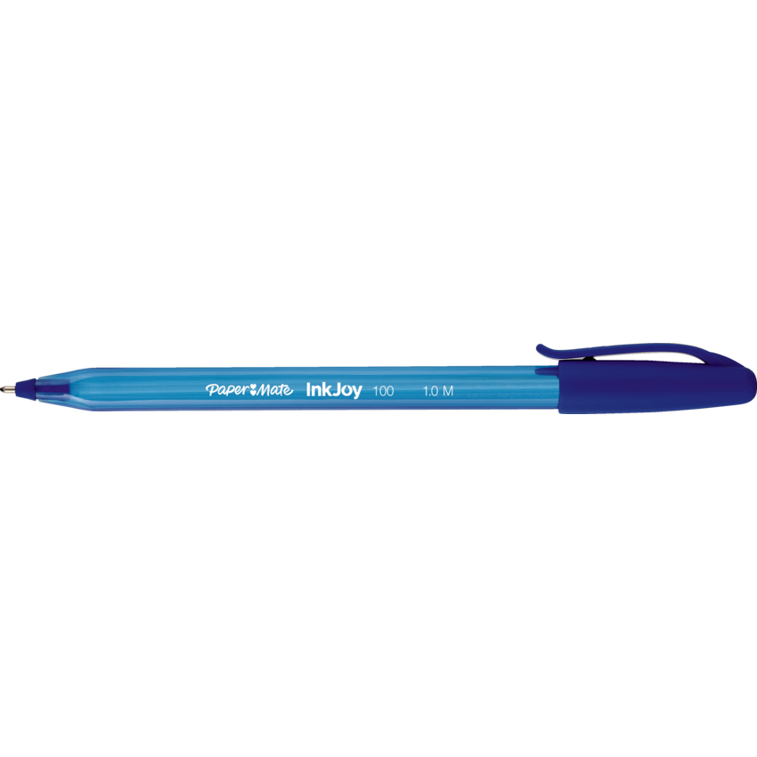 Product Image03