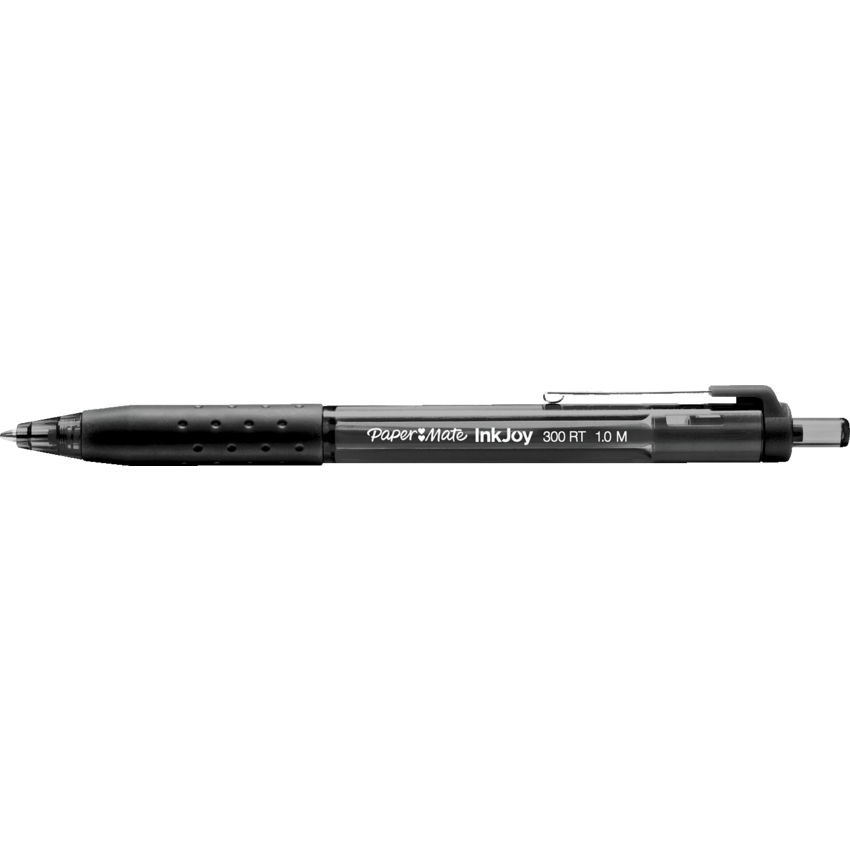 Product Image02