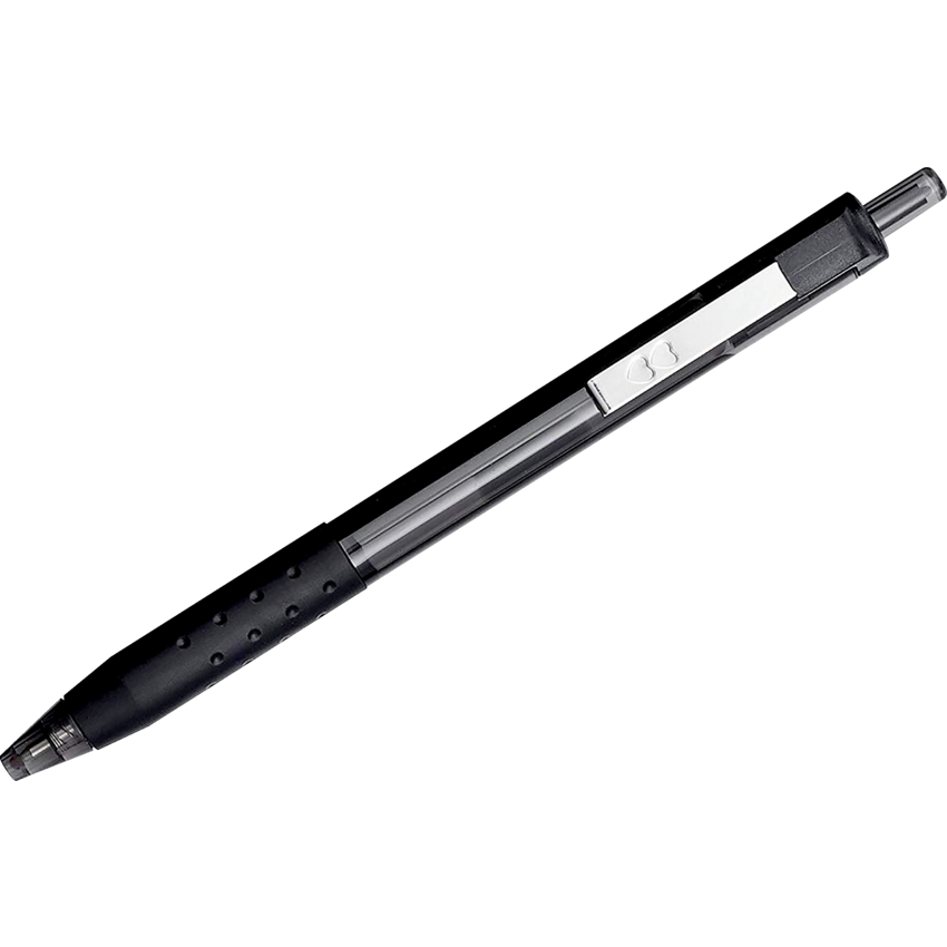 Product Image02
