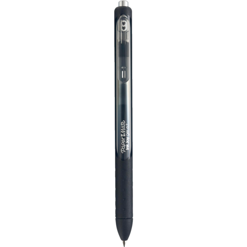 Product Image03