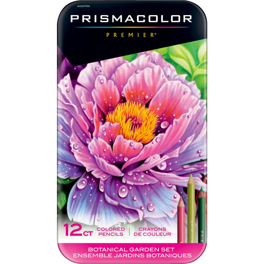 Product Image04
