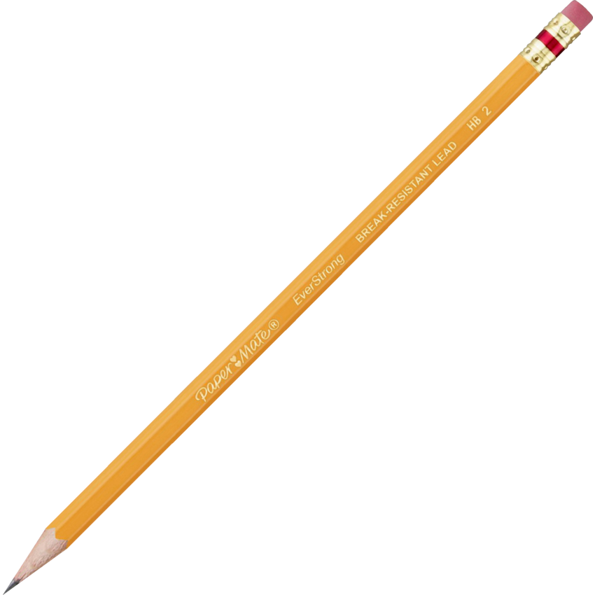 Product Image02