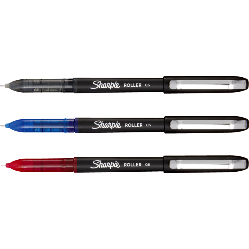 Product Image02