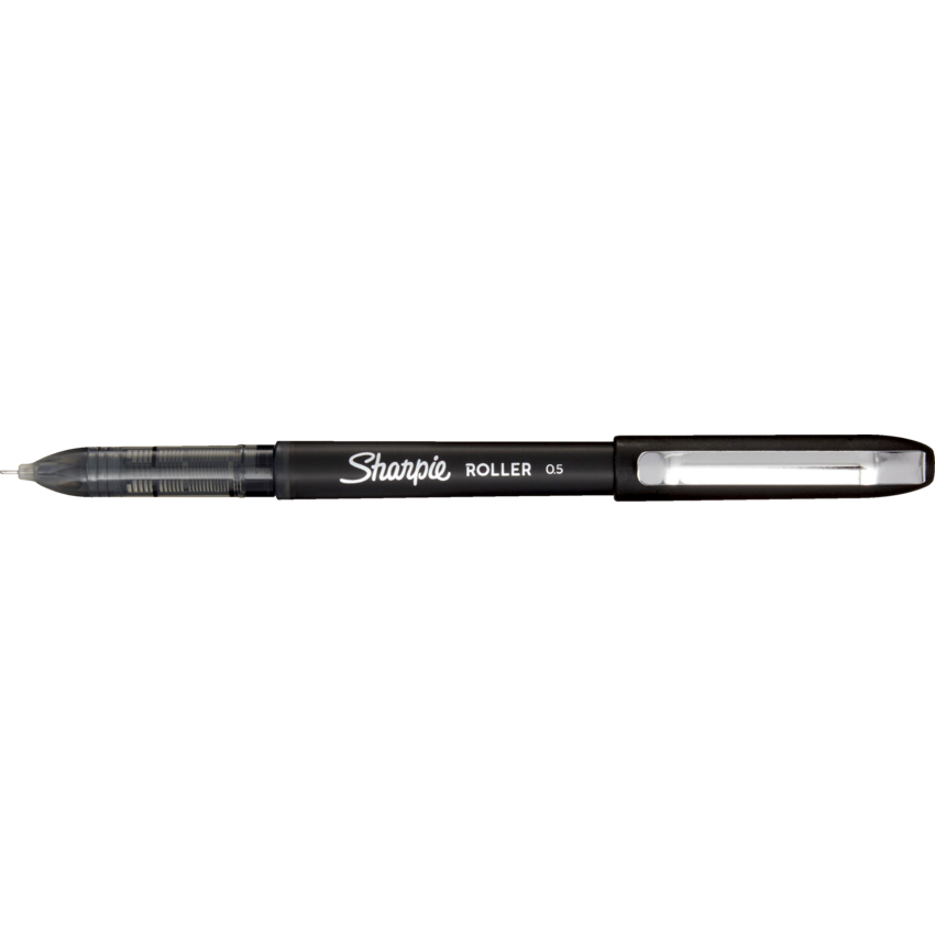 Product Image02