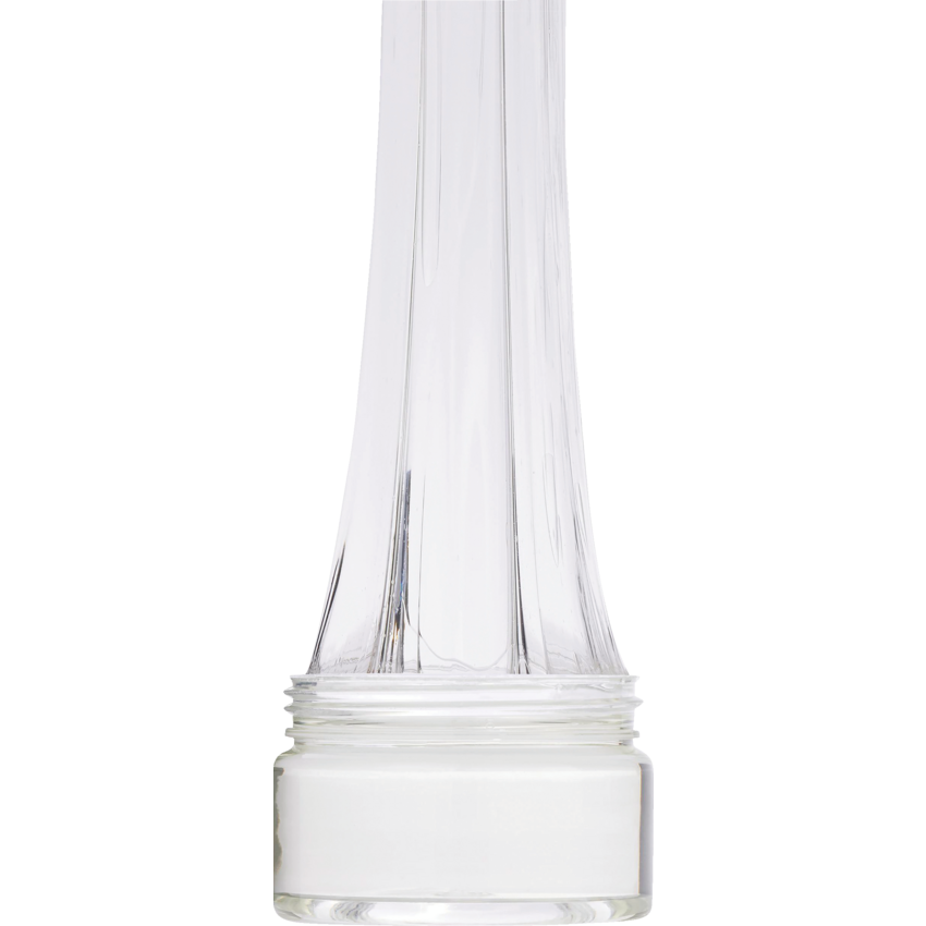 Product Image02