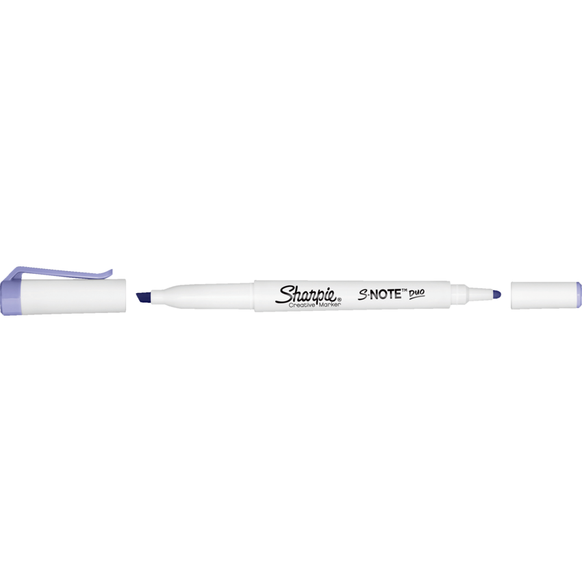 Product Image02