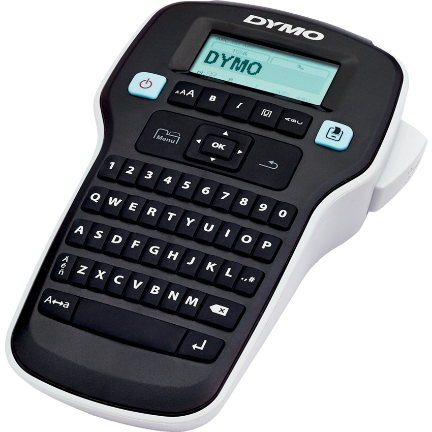 Product Image02