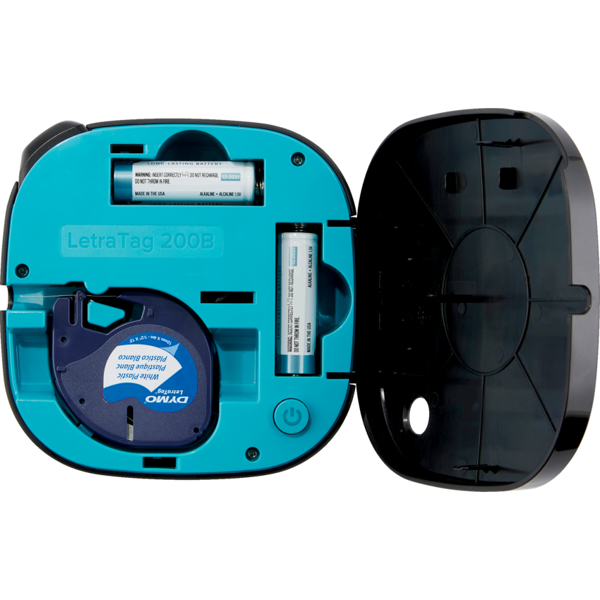 Product Image02