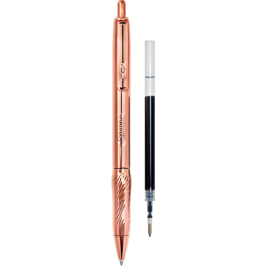 Product Image03