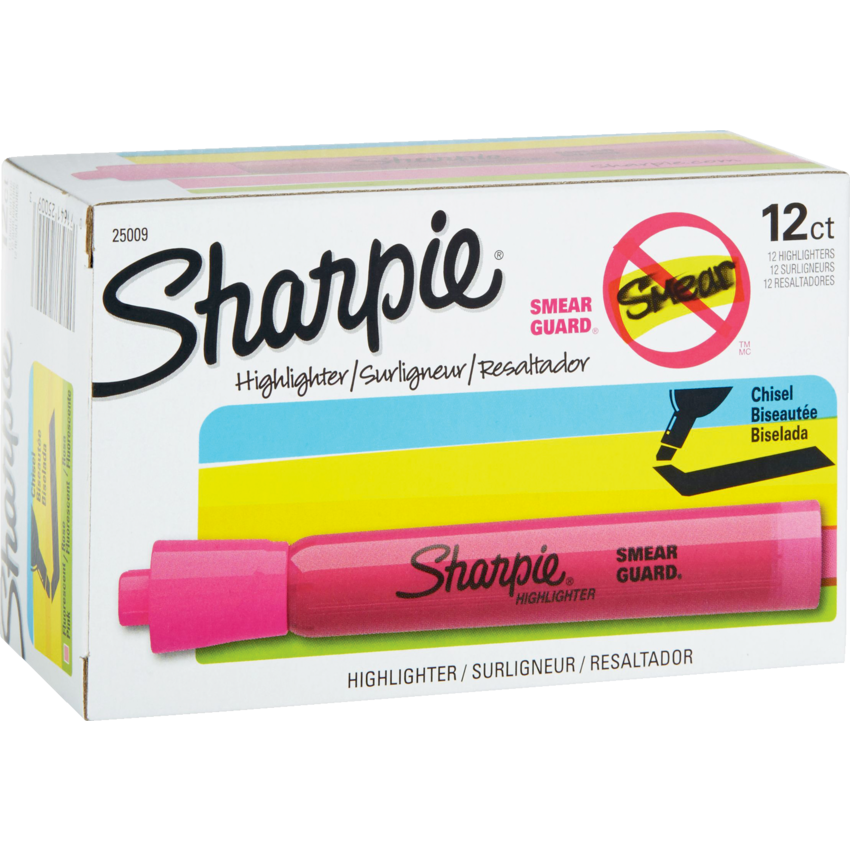 Product Image02