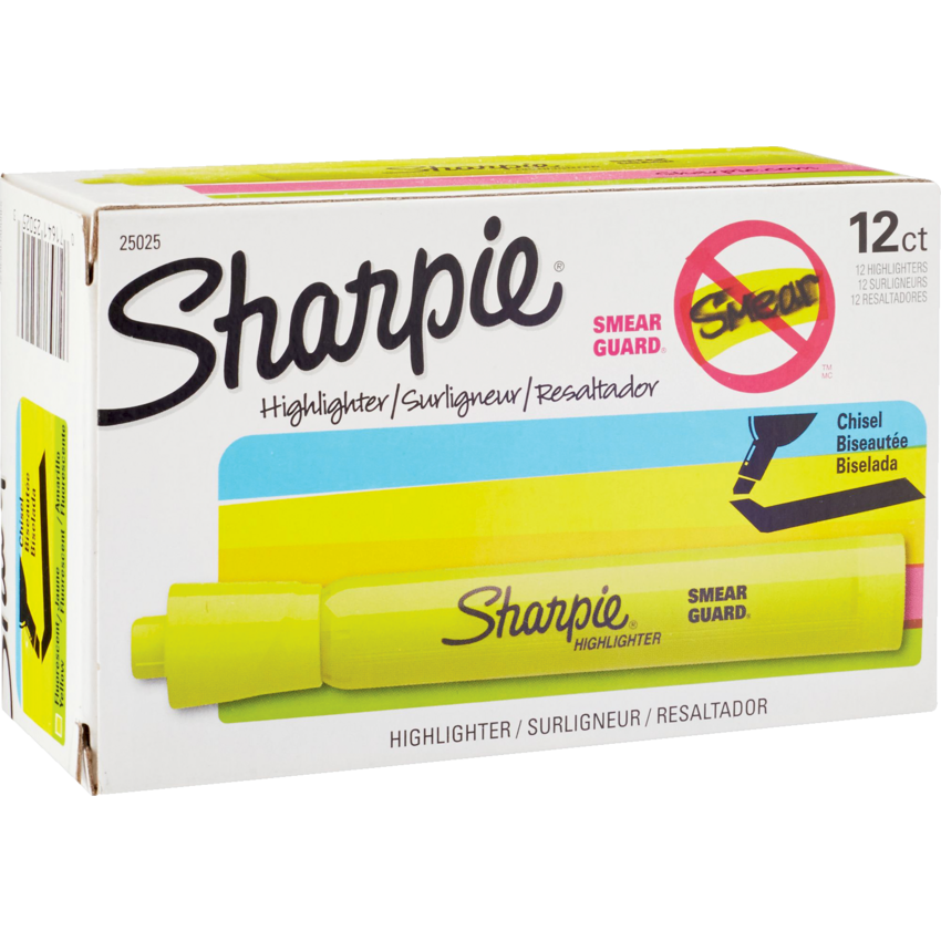 Product Image02