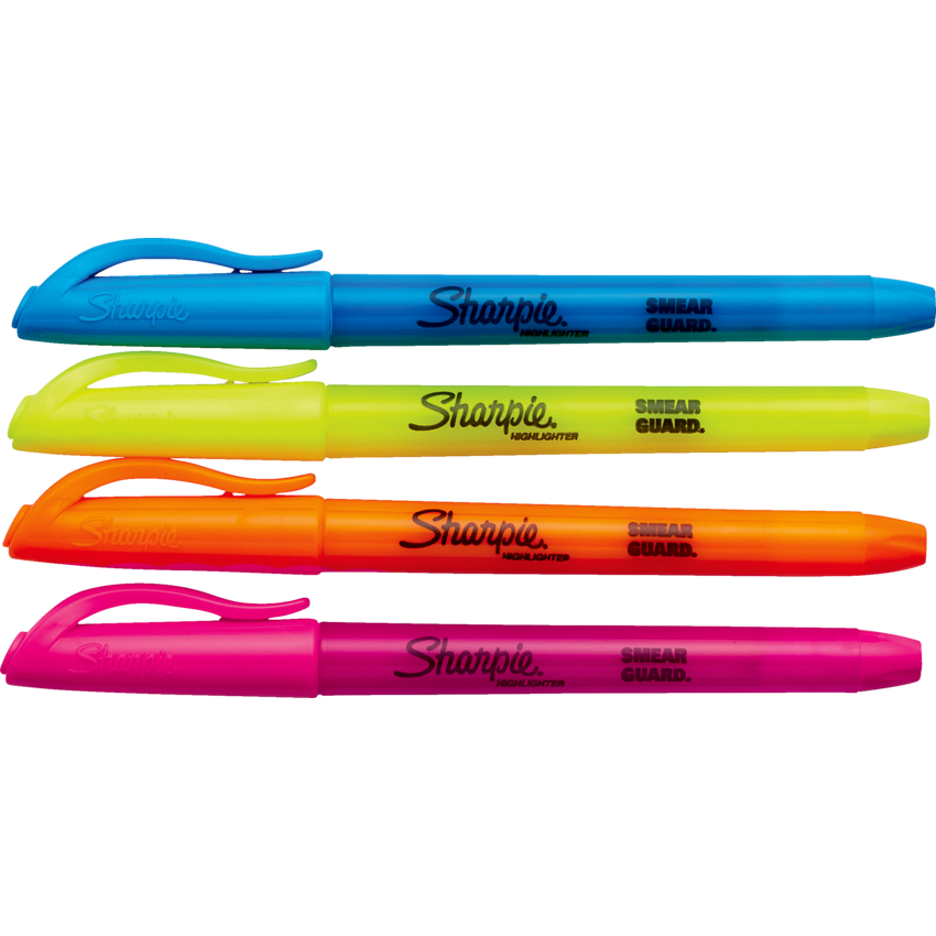 Product Image02