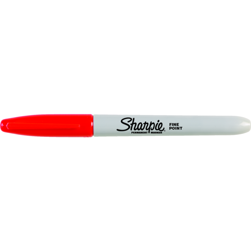 Product Image03