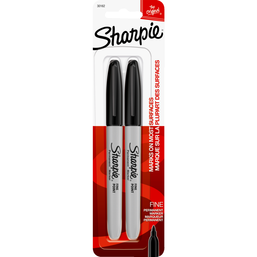 Product Image03