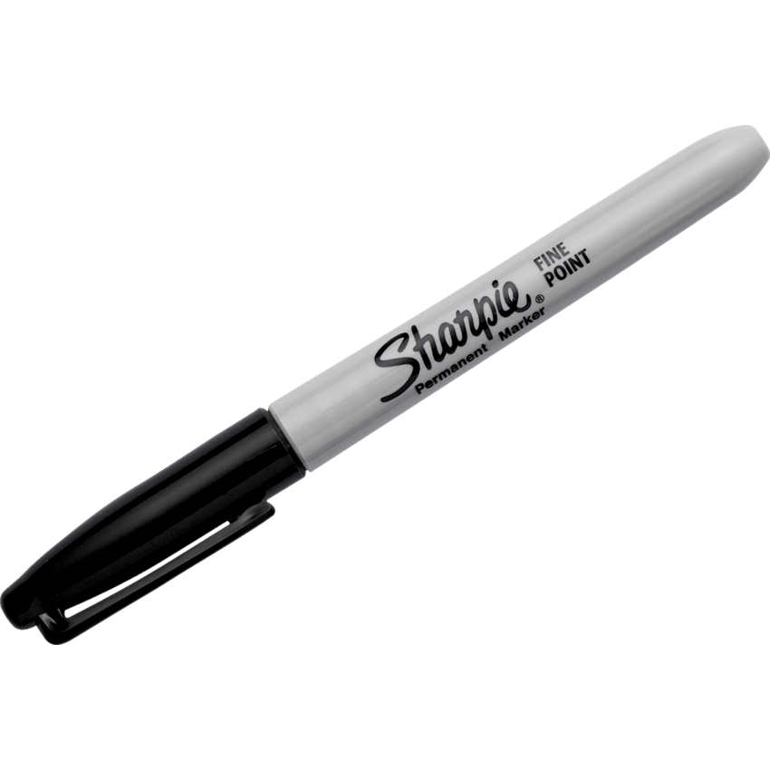 Product Image02