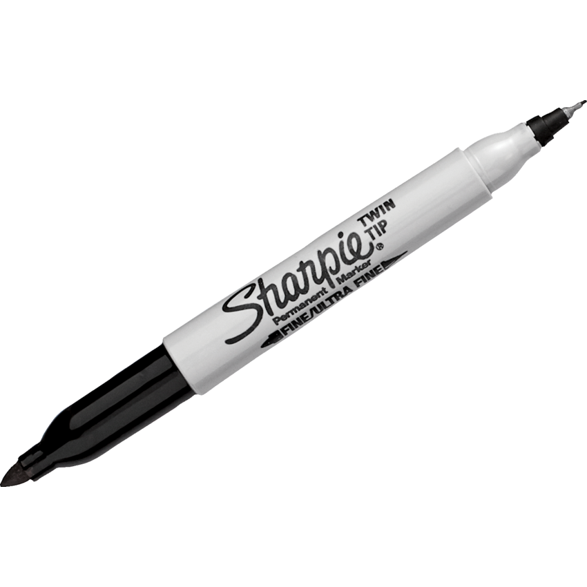 Product Image02