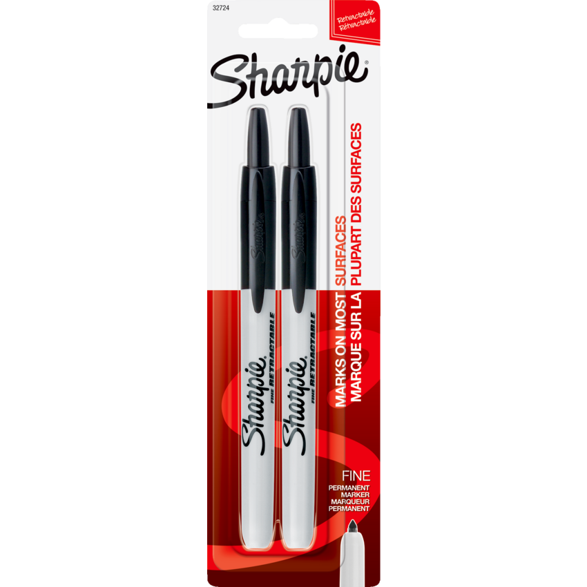 Product Image03
