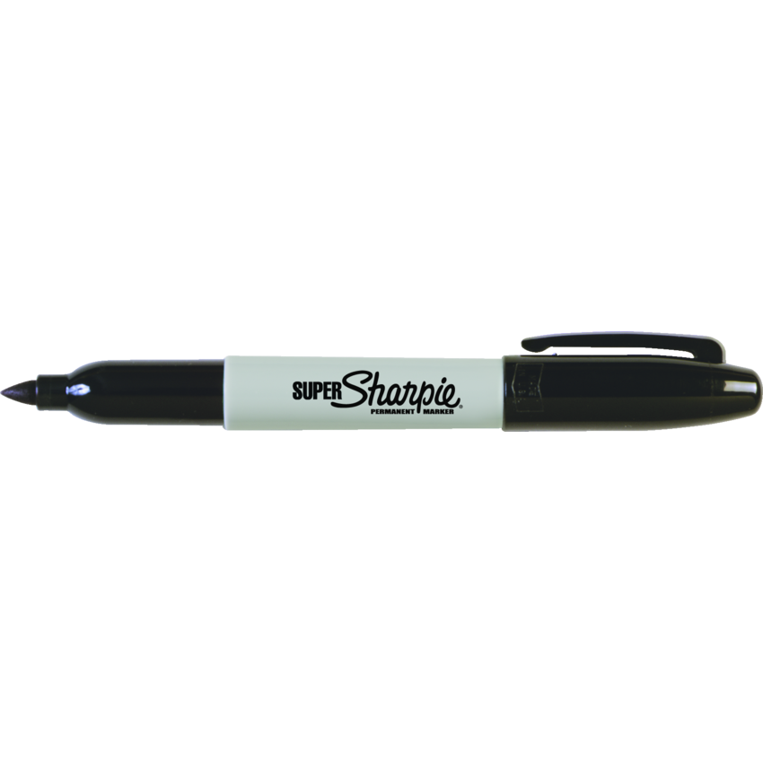 Product Image04