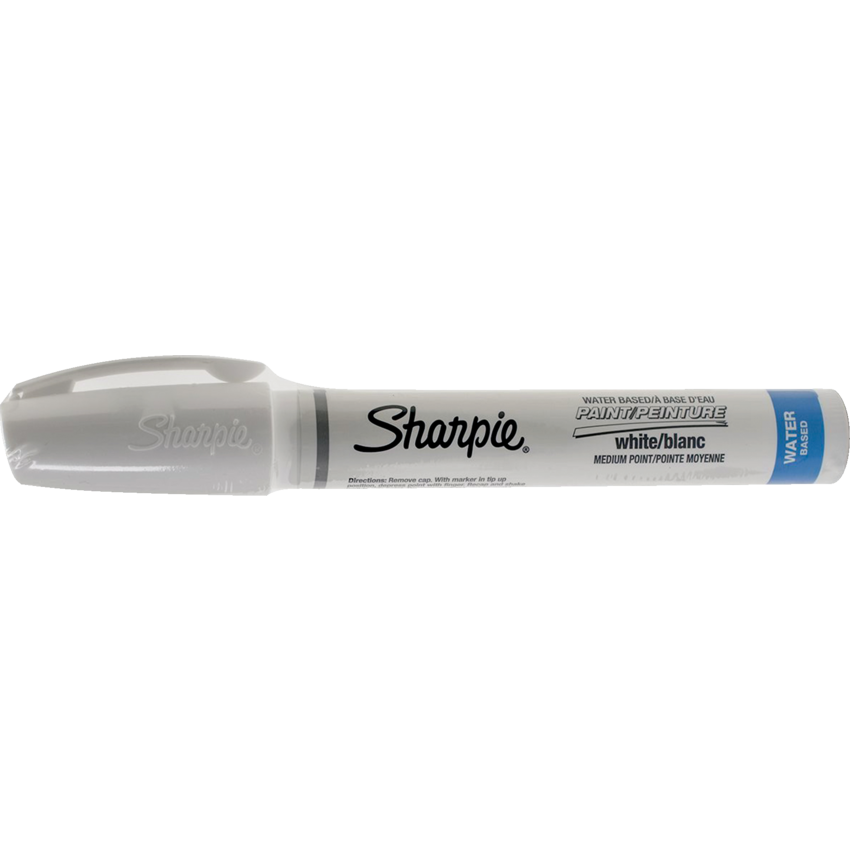 Product Image02