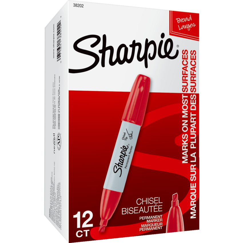 Product Image02