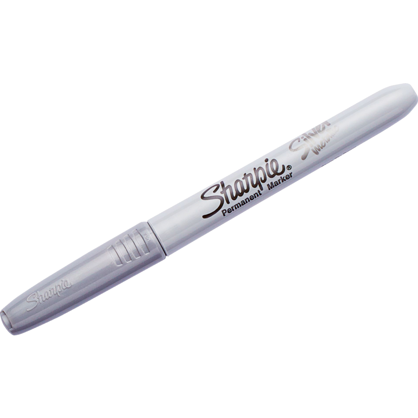 Product Image02