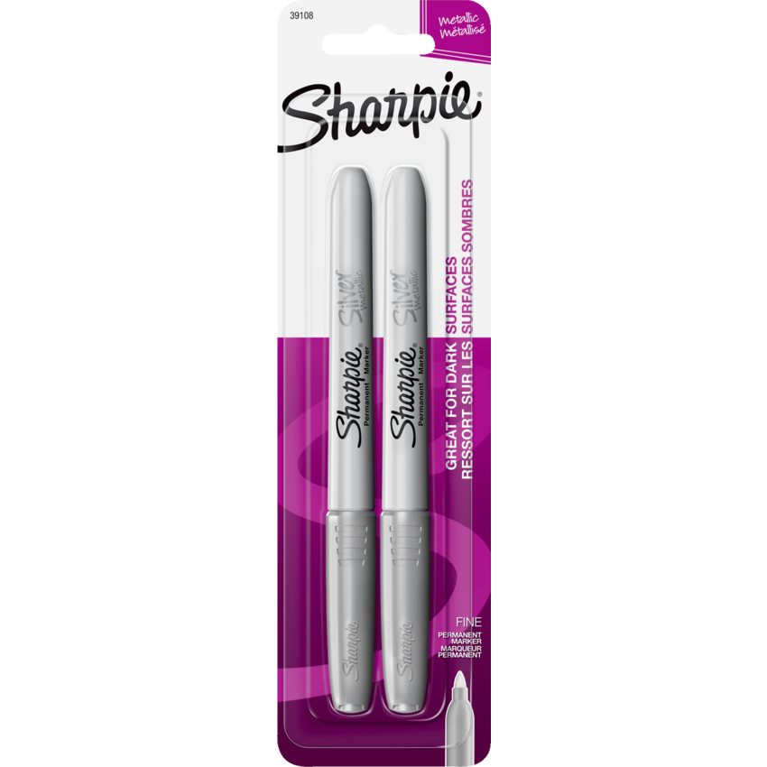 Product Image03