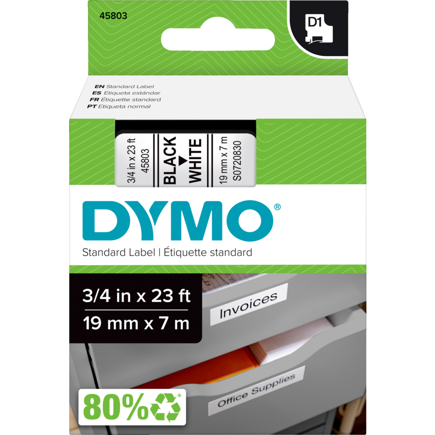 Product Image02