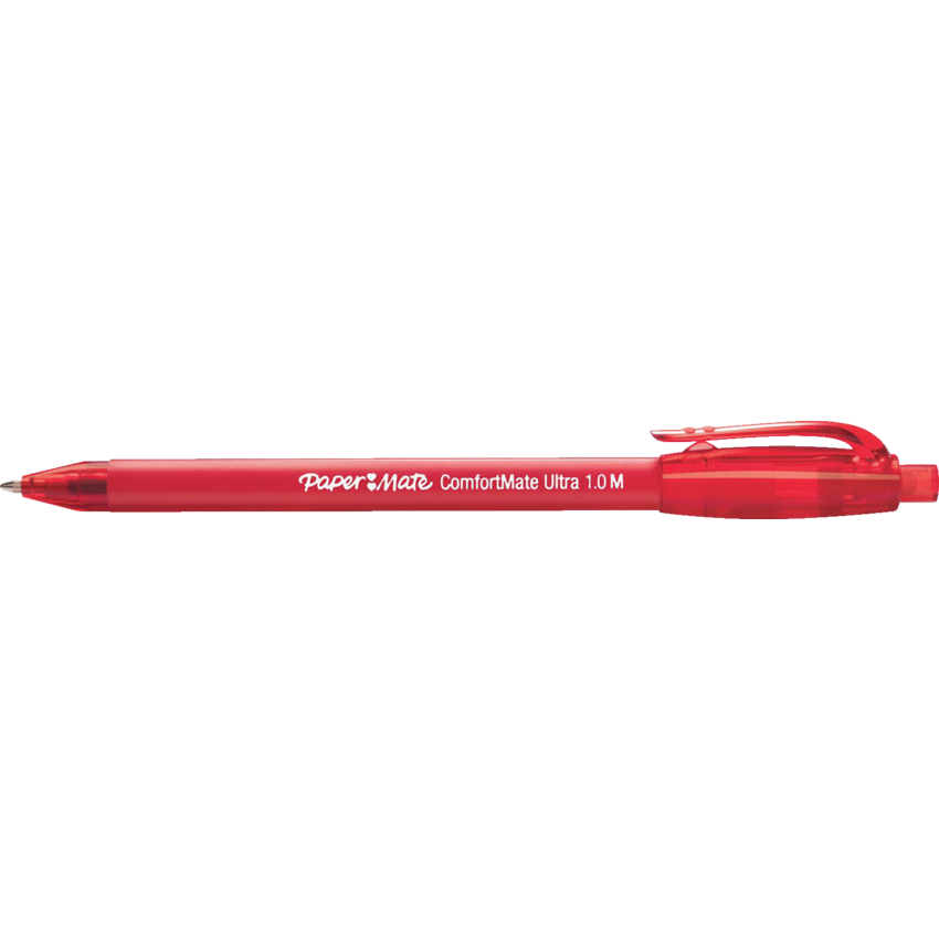 Product Image02