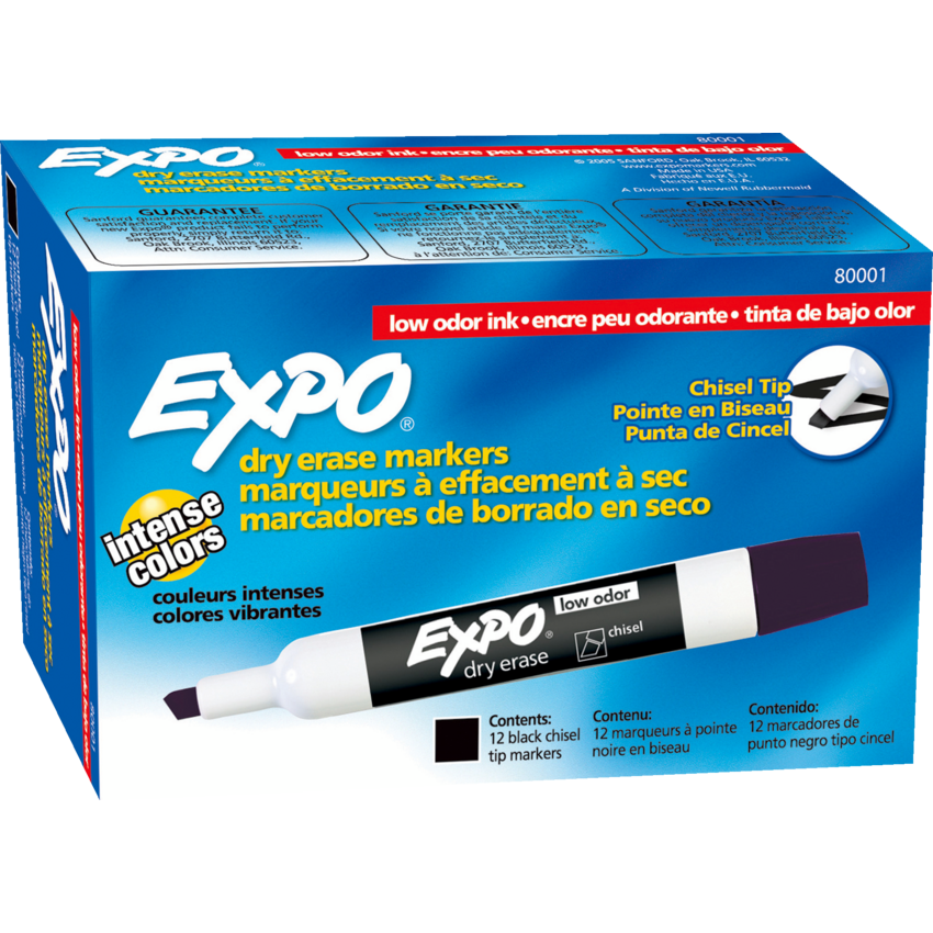 Product Image02