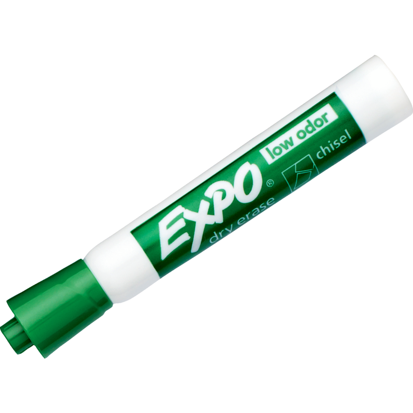 Product Image03