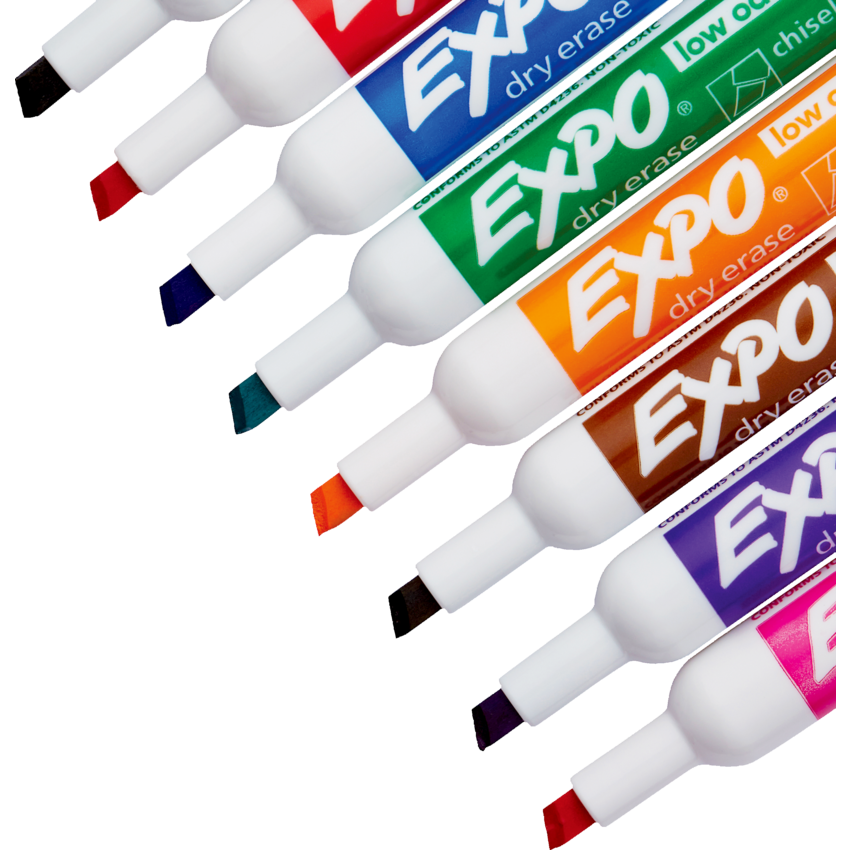 Product Image02