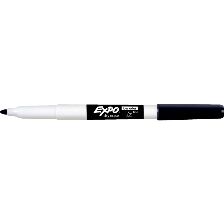 Product Image02