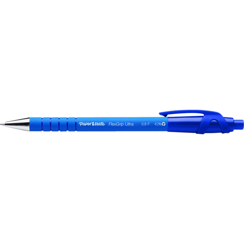 Product Image02