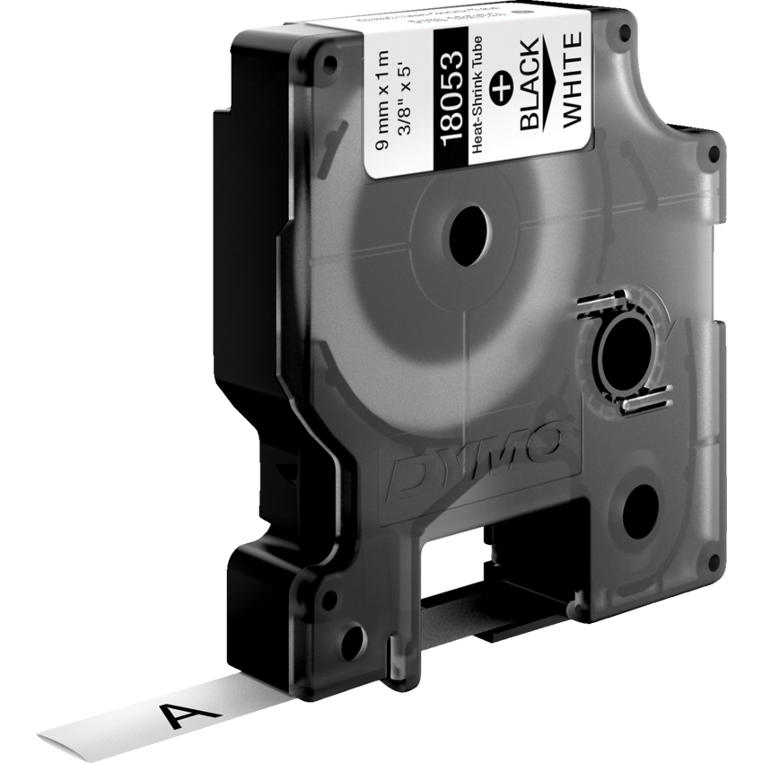 Product Image02
