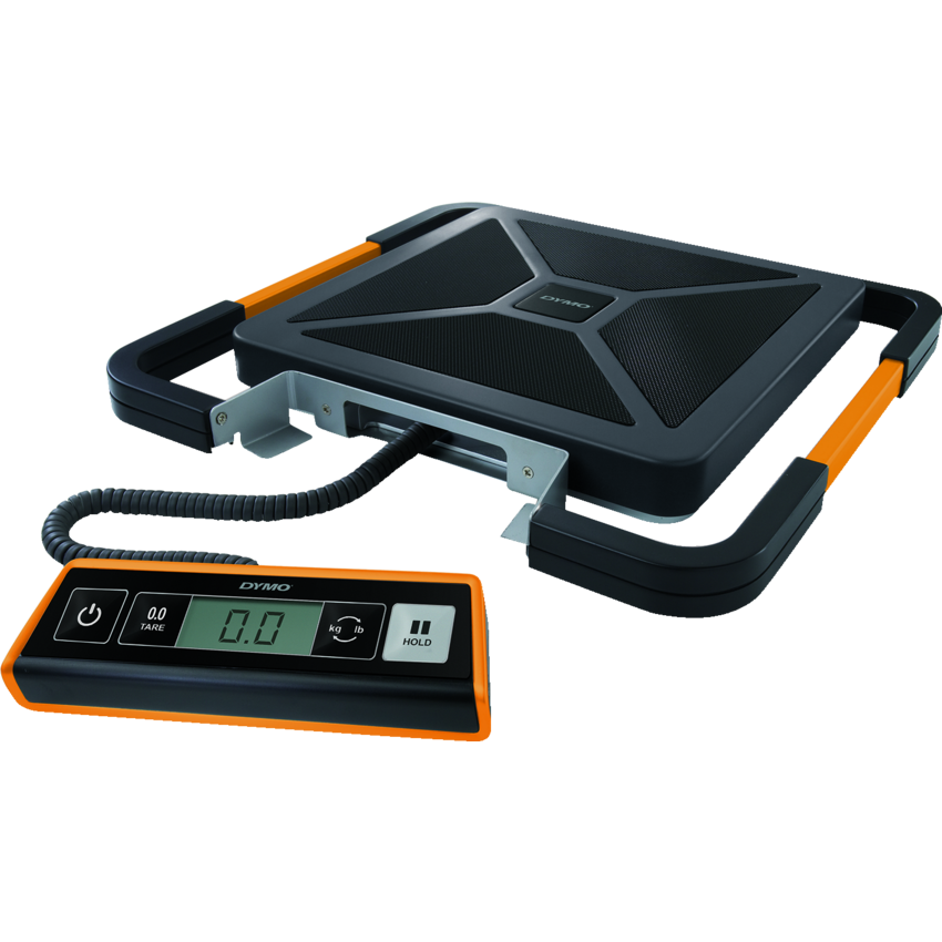 Product Image02