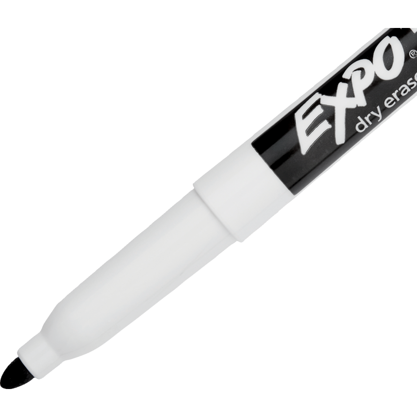 Product Image03