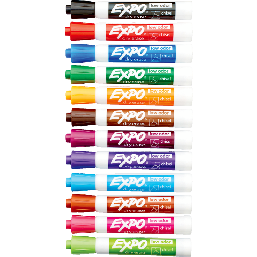 Product Image03