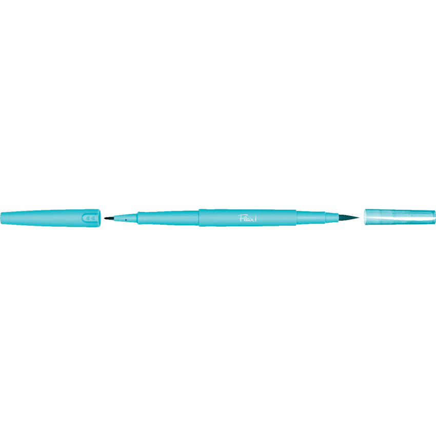 Product Image03