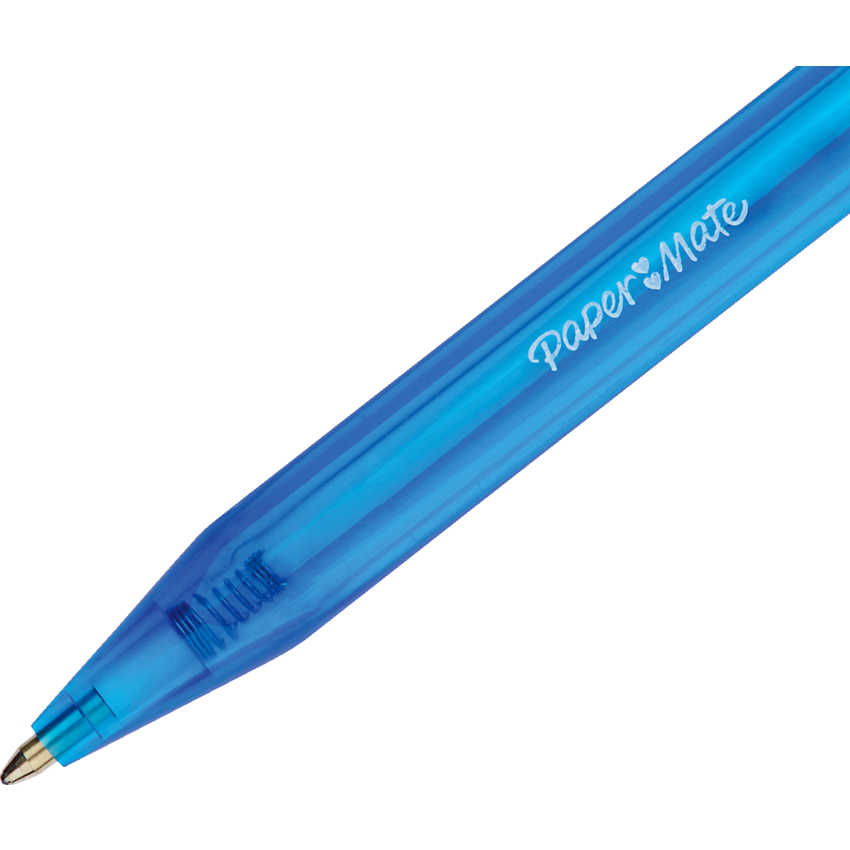Product Image02