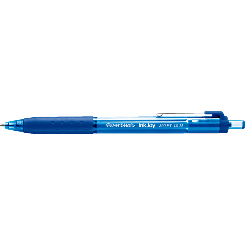 Product Image03