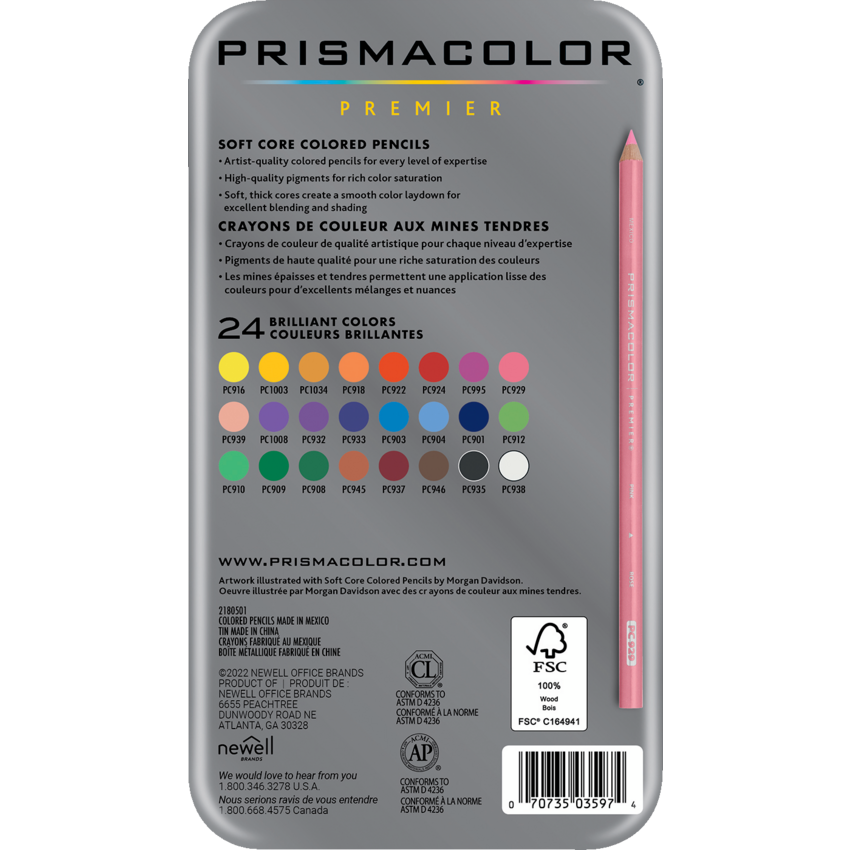 Product Image02