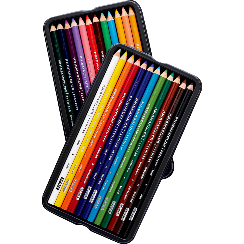 Product Image03
