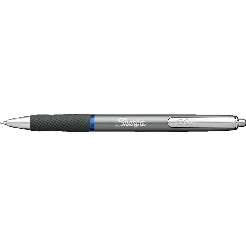 Product Image03