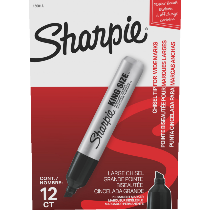 Product Image03