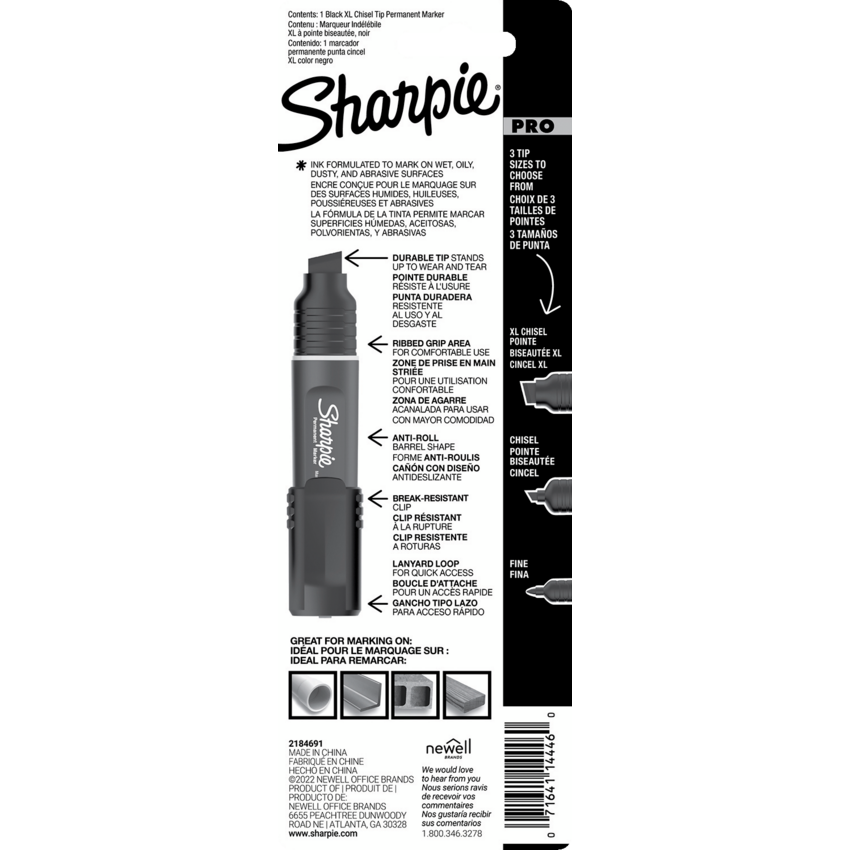 Product Image02